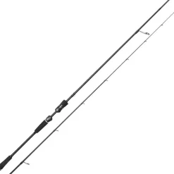 Westin Canne Spinning W3 Finesse Jig 3Rd * Cannes Carnassier