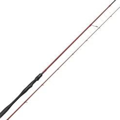 Westin Canne Spinning W6 Finesse T&C 2Nd * Cannes Carnassier