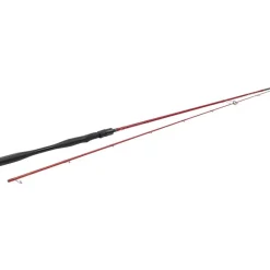 Westin Canne Spinning W6 Finesse T&C 2Nd * Cannes Carnassier