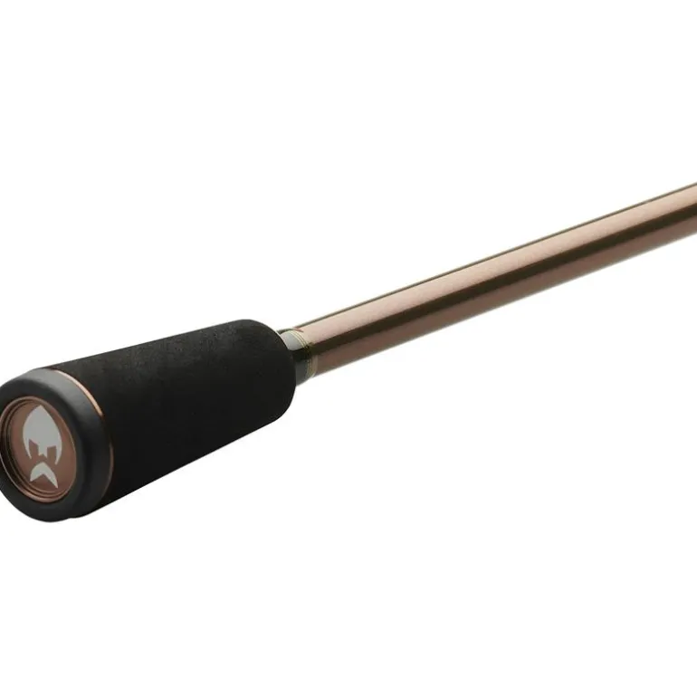 Canne Spinning Westin W6 Light Softlure