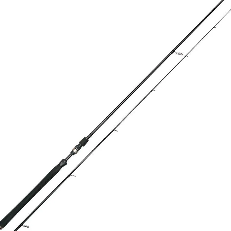Westin Canne Spinning W3 Powershad 2Nd * Cannes Carnassier