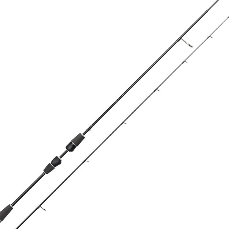 Canne Spinning Westin W2 Spoon