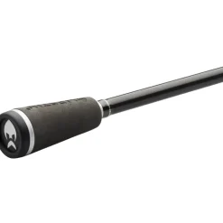 Canne Spinning Westin W2 Spoon
