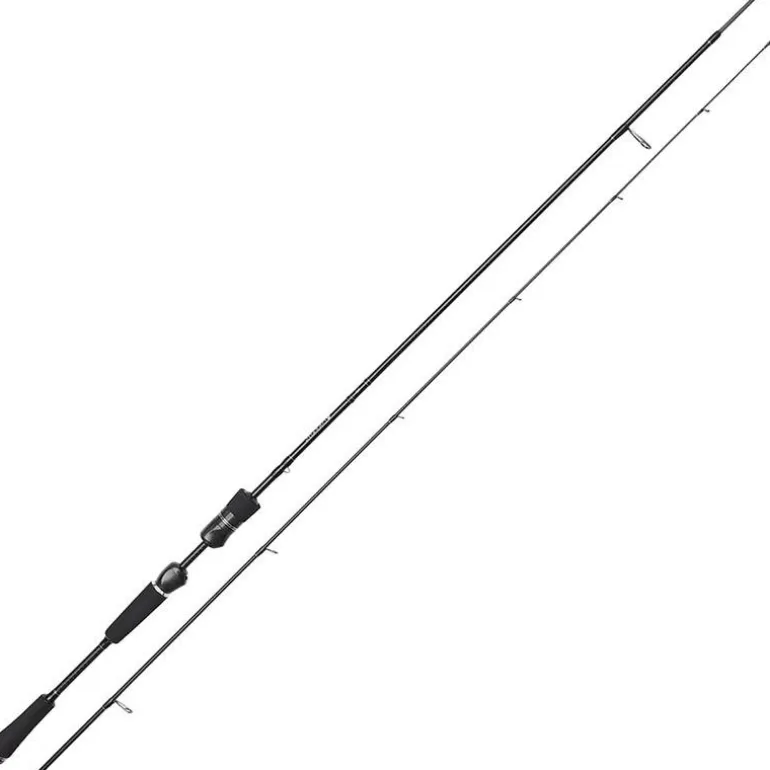 Canne Spinning Westin W3 Streetstick 3Rd