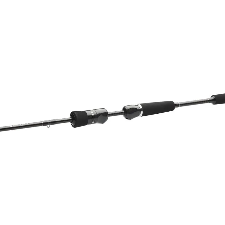 Canne Spinning Westin W3 Streetstick 3Rd