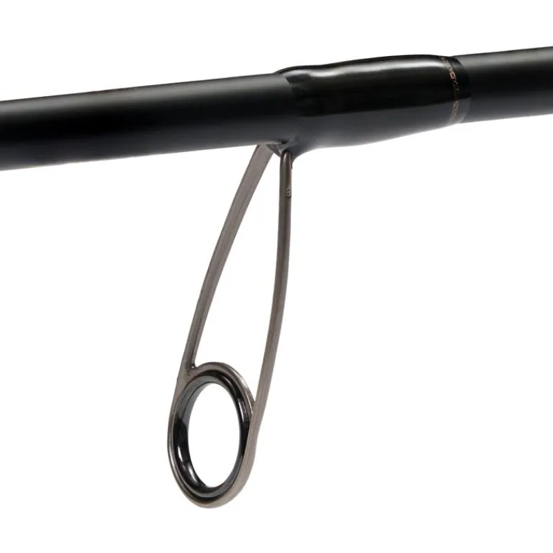 Westin Canne Spinning W3 Ultrastick 2Nd * Cannes Carnassier