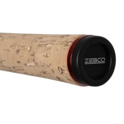 Zebco Canne Spinning Magic Trout Rod * Cannes Truite