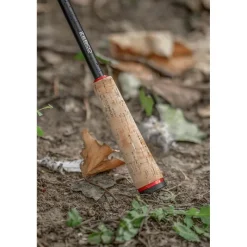 Zebco Canne Spinning Magic Trout Rod * Cannes Truite