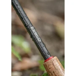 Zebco Canne Spinning Magic Trout Rod * Cannes Truite