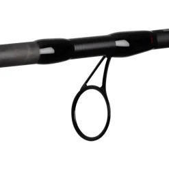 Zebco Canne Spinning Magic Trout Rod * Cannes Truite