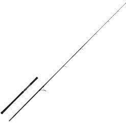 Canne Spinning Zeck Evo Cat