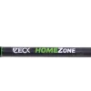 Canne Spinning Zeck Homezone X-Light