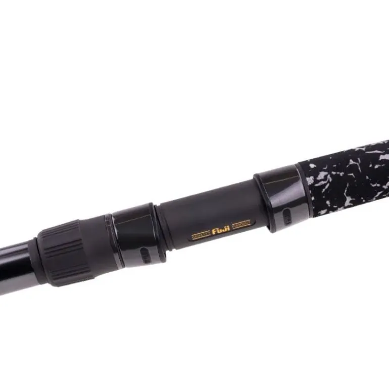 Canne Spinning Zeck Homezone X-Light