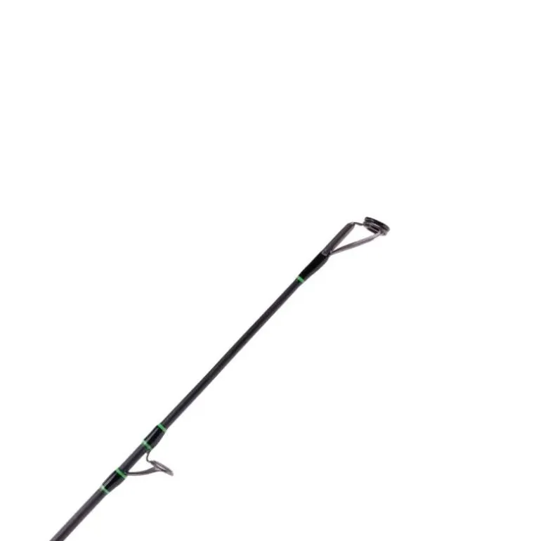 Canne Spinning Zeck Homezone X-Light