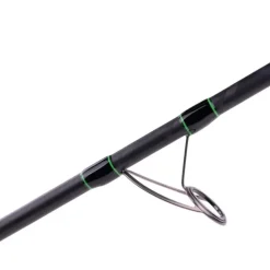 Canne Spinning Zeck Homezone X-Light
