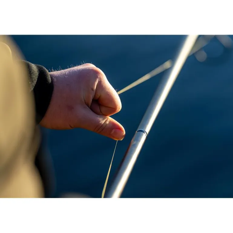 Canne Spod Avid Carp Elevate Spod/Marker