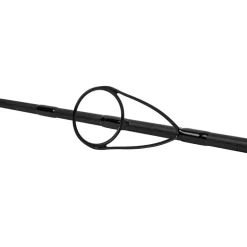 Canne Spod Avid Carp Elevate Spod/Marker