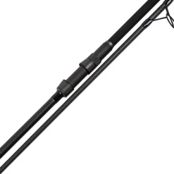 Canne Spod Avid Carp Elevate Spod/Marker