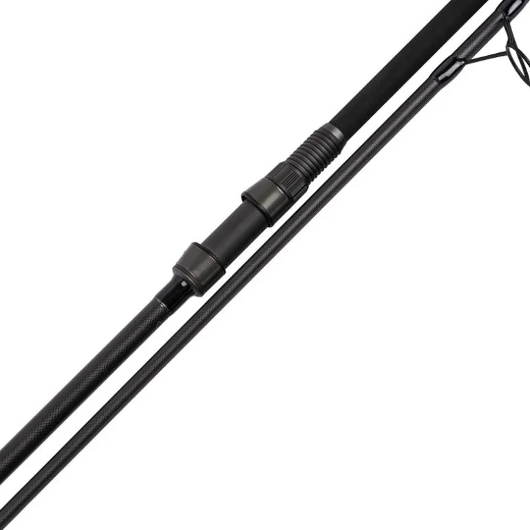 Canne Spod Avid Carp Elevate Spod/Marker