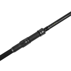 Canne Spod Avid Carp Elevate Spod/Marker
