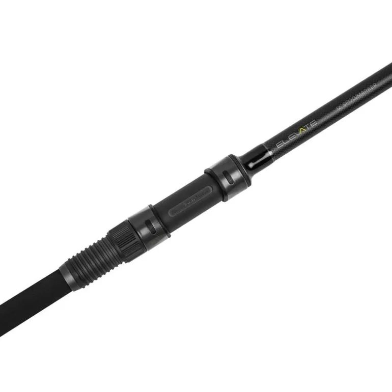 Canne Spod Avid Carp Elevate Spod/Marker