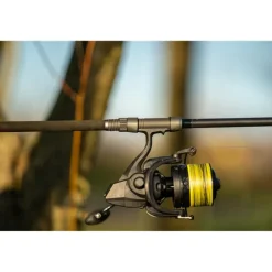 Canne Spod Avid Carp Elevate Spod/Marker