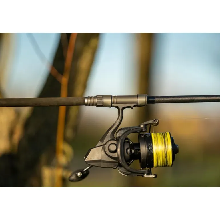 Canne Spod Avid Carp Elevate Spod/Marker