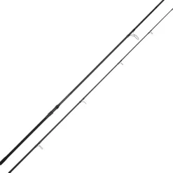 Avid Carp Canne Spod Revolve R Rods Spod/Marker * Cannes Carpe