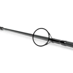Avid Carp Canne Spod Revolve R Rods Spod/Marker * Cannes Carpe