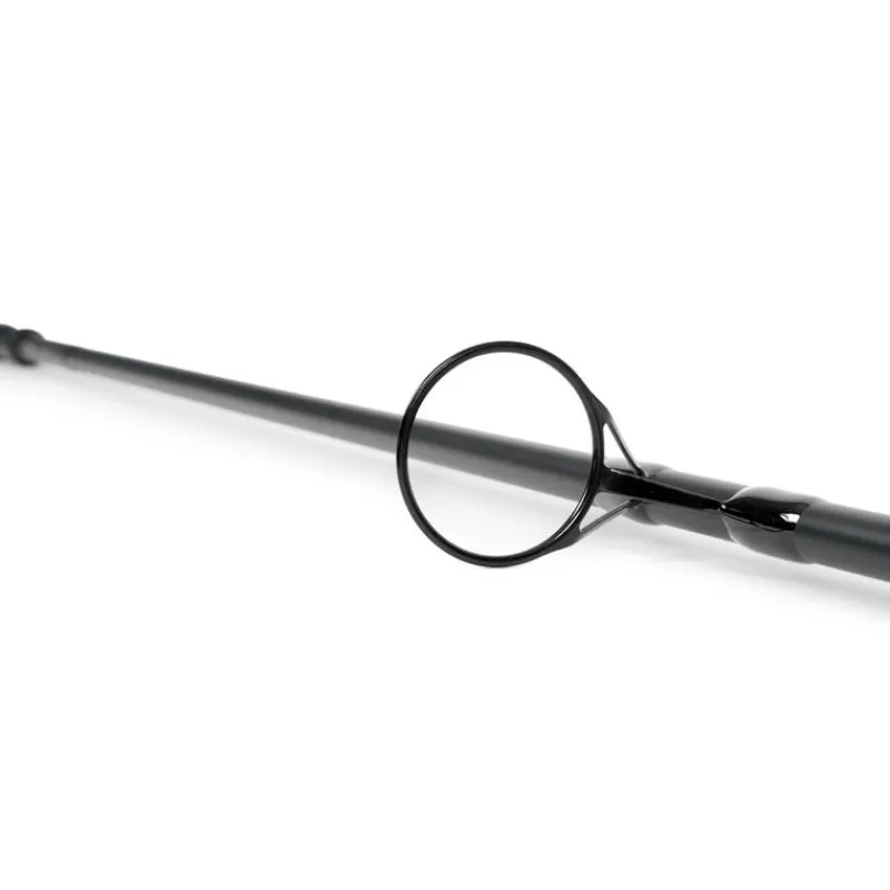 Avid Carp Canne Spod Revolve R Rods Spod/Marker * Cannes Carpe
