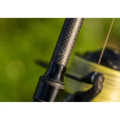 Avid Carp Canne Spod Revolve R Rods Spod/Marker * Cannes Carpe