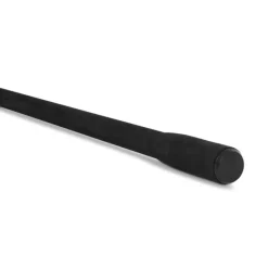 Avid Carp Canne Spod Revolve R Rods Spod/Marker * Cannes Carpe