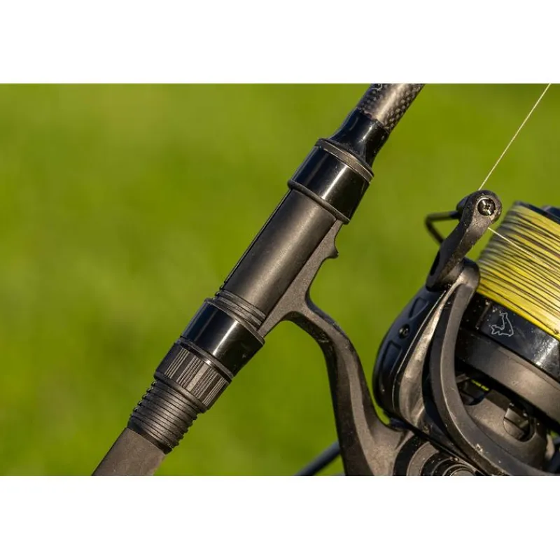 Avid Carp Canne Spod Revolve R Rods Spod/Marker * Cannes Carpe