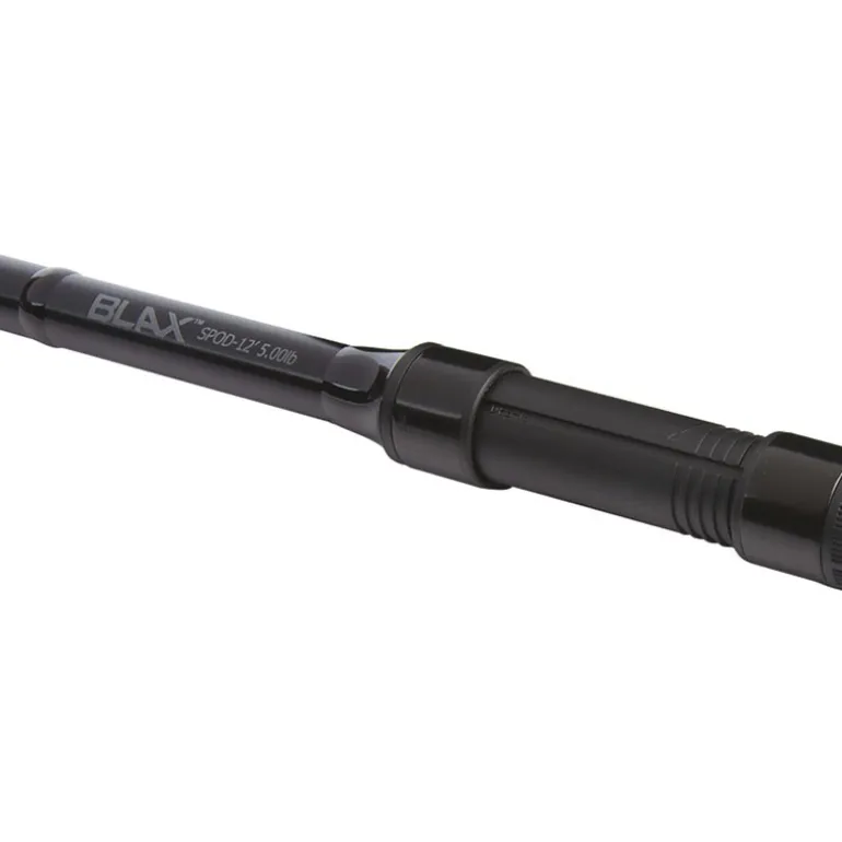 Canne Spod Carp Spirit Blax Evo Spod