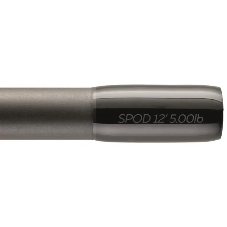 Canne Spod Carp Spirit Magnum X2 Spod