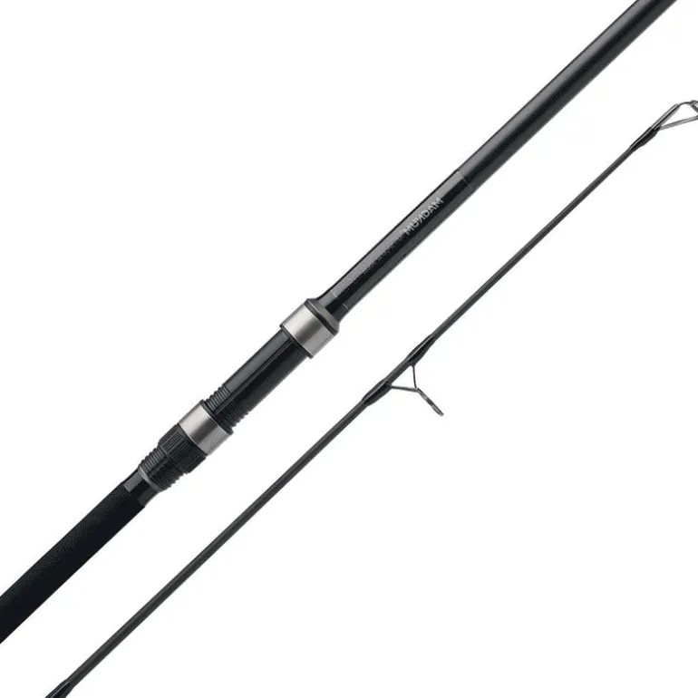 Canne Spod Carp Spirit Magnum X2 Spod