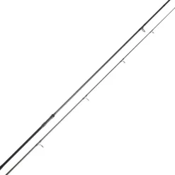 Canne Spod Daiwa Black Widow Carp Spod