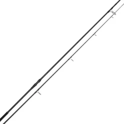 Daiwa Canne Spod Hyper Spod * Cannes Carpe