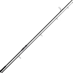 Daiwa Canne Spod Super Spod * Cannes Carpe