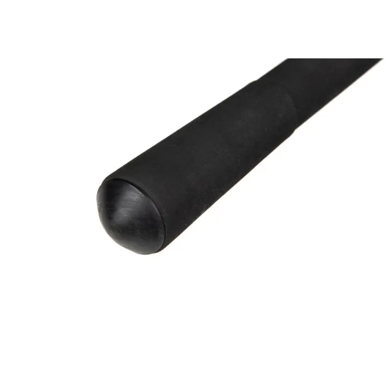 Fox Canne Spod Eos - X Spod/Marker Full Shrink * Cannes Carpe