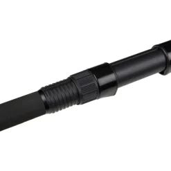 Fox Canne Spod Eos - X Spod/Marker Full Shrink * Cannes Carpe