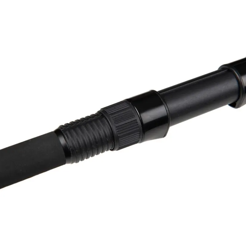 Fox Canne Spod Eos - X Spod/Marker Full Shrink * Cannes Carpe