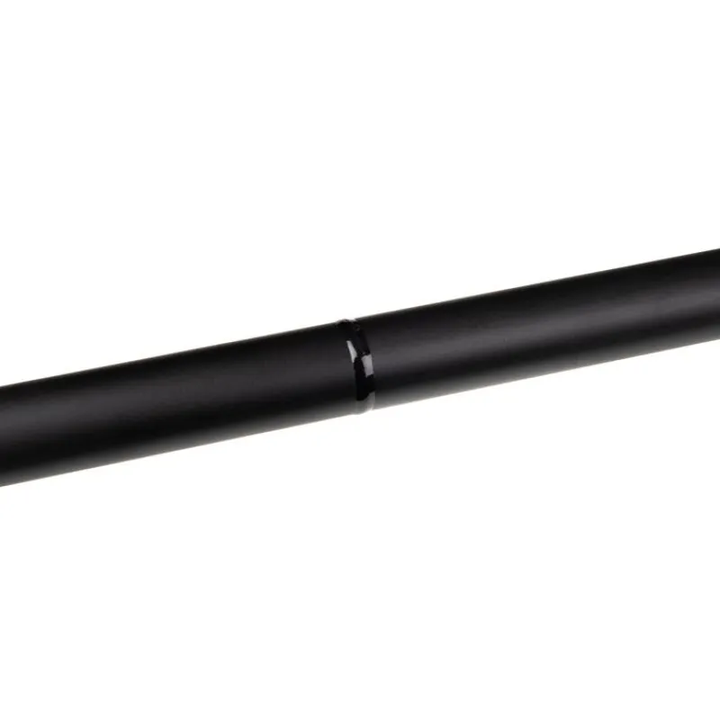Fox Canne Spod Eos - X Spod/Marker Full Shrink * Cannes Carpe