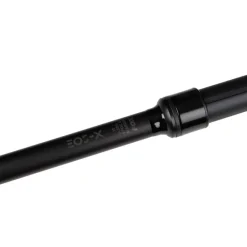 Fox Canne Spod Eos - X Spod/Marker Full Shrink * Cannes Carpe
