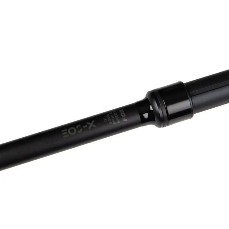 Fox Canne Spod Eos - X Spod/Marker Full Shrink * Cannes Carpe
