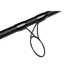Fox Canne Spod Eos - X Spod/Marker Full Shrink * Cannes Carpe