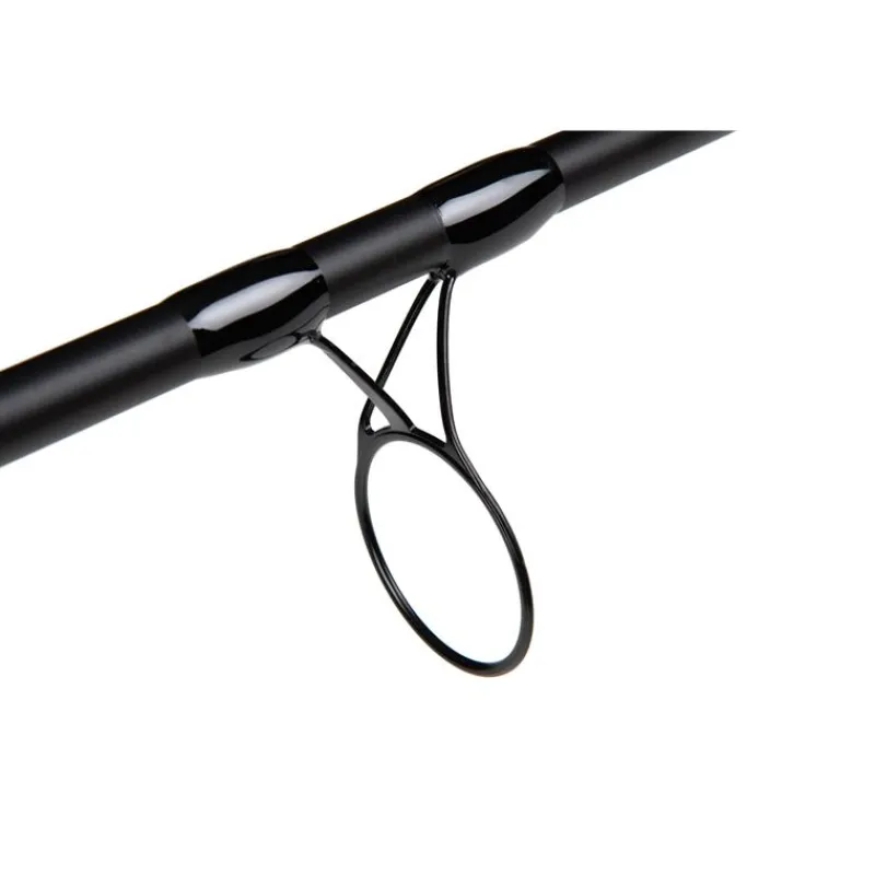 Fox Canne Spod Eos - X Spod/Marker Full Shrink * Cannes Carpe