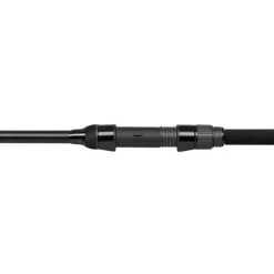 JRC Canne Spod Cocoon Spod Rod * Cannes Carpe