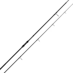 JRC Canne Spod Defender Rods Spod * Cannes Carpe