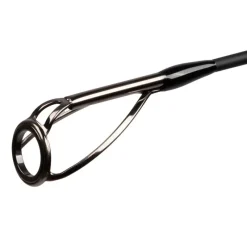 Mikado Canne Spod Spod Rod * Cannes Carpe